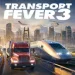 transport-fever-3-free-download