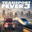 transport-fever-3-free-download