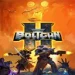 warhammer 40000 boltgun 2 free download