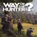 way-of-the-hunter-2-free-download